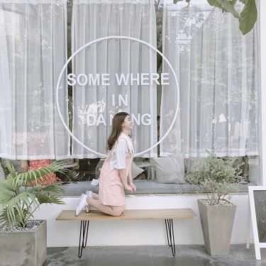 Tổng hợp- Cafe Kakao Kafe