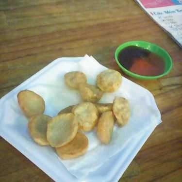 Tổng hợp- Cafe Kem Smily