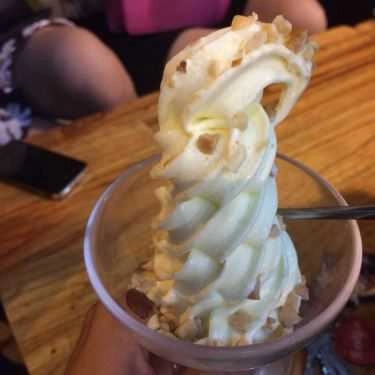 Tổng hợp- Cafe Kem Smily