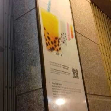 Tổng hợp- Cafe Kem Smily