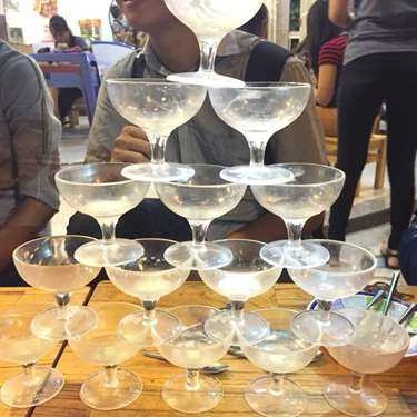 Tổng hợp- Cafe Kem Smily
