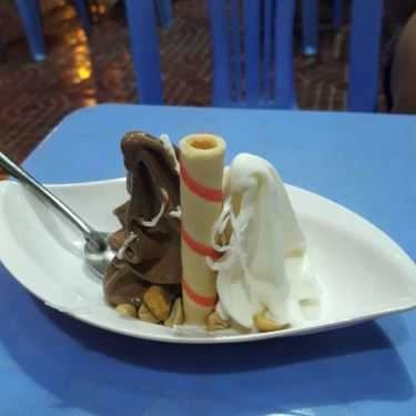 Tổng hợp- Cafe Kem Thanh Bình