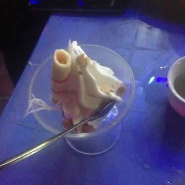 Tổng hợp- Cafe Kem Thanh Bình