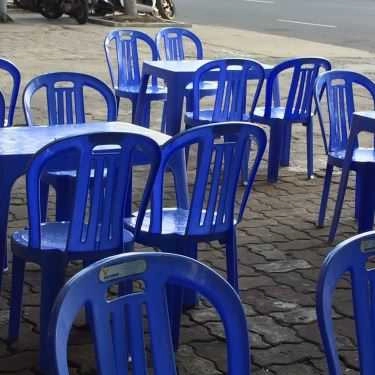 Tổng hợp- Cafe Kem Thanh Bình