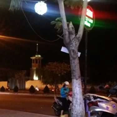 Tổng hợp- Cafe Kem Thanh Bình