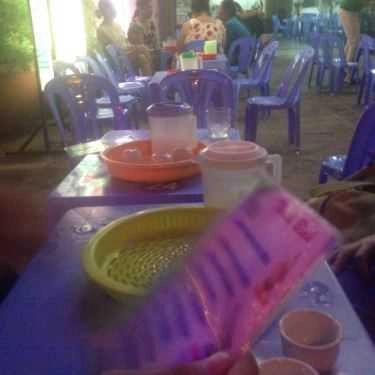 Tổng hợp- Cafe Kem Thanh Bình