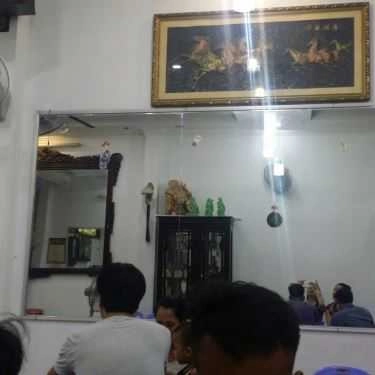 Tổng hợp- Cafe Kem Thanh Bình