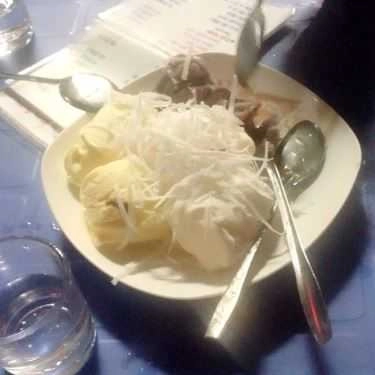 Tổng hợp- Cafe Kem Thanh Bình