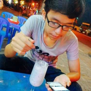 Tổng hợp- Cafe Kem Thanh Bình