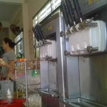 Tổng hợp- Cafe Kem Tươi Sài Gòn