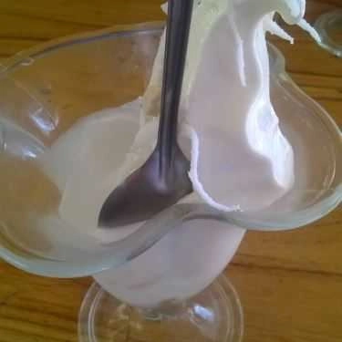 Tổng hợp- Cafe Kem Tươi Sài Gòn