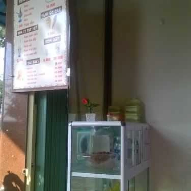 Tổng hợp- Cafe Kem Tươi Sài Gòn