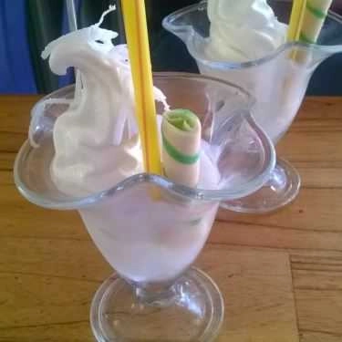 Tổng hợp- Cafe Kem Tươi Sài Gòn