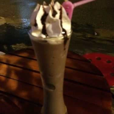 Món ăn- Khoale Takeaway Cafe
