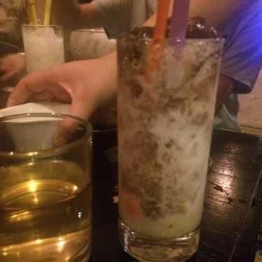 Món ăn- Cafe Khúc Tĩnh Trà
