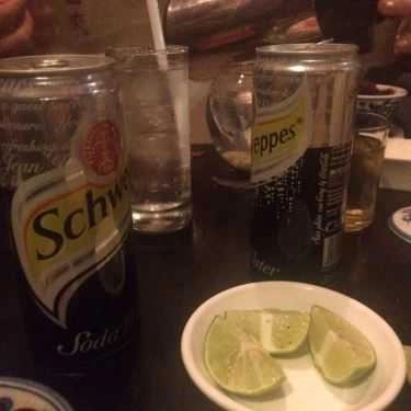 Tổng hợp- Cafe Khúc Tĩnh Trà