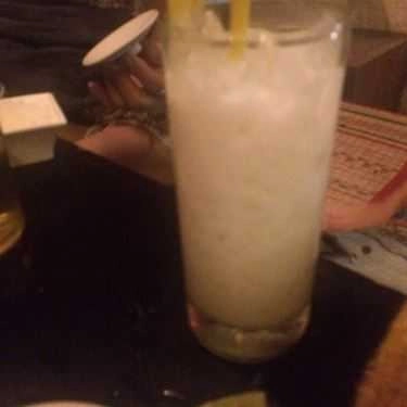 Tổng hợp- Cafe Khúc Tĩnh Trà