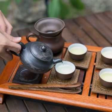 Món ăn- Koikichi - Cà Phê Sân Vườn
