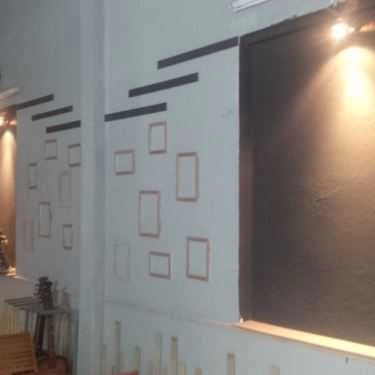 Tổng hợp- Lead Coffee - Live Music & Studio