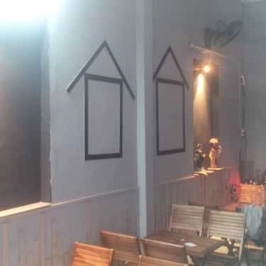 Tổng hợp- Lead Coffee - Live Music & Studio