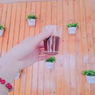 Món ăn- Lee Coffee - Hà Huy Tập