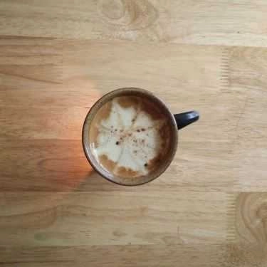 Món ăn- Lem's Coffee