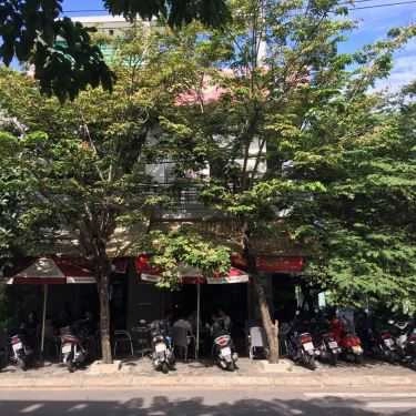 Tổng hợp- Long Coffee