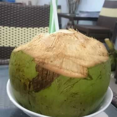 Món ăn- Lucky Cafe - Tô Hiến Thành
