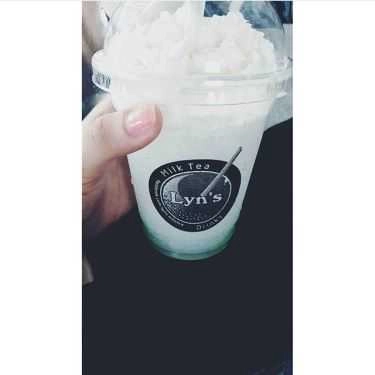 Tổng hợp- Cafe Lyn's Milk Tea & Drinks - Vincom Center Đà Nẵng