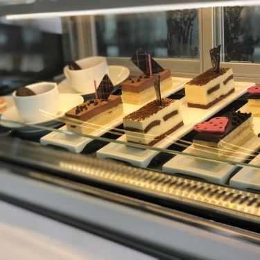 Tổng hợp- Maison Du Cafe - Belle Maison Parosand Danang Hotel