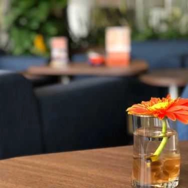 Tổng hợp- Maison Du Cafe - Belle Maison Parosand Danang Hotel