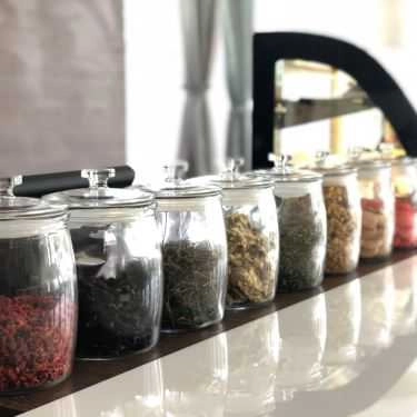 Tổng hợp- Maison Du Cafe - Belle Maison Parosand Danang Hotel
