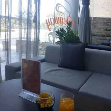 Tổng hợp- Maison Du Cafe - Belle Maison Parosand Danang Hotel