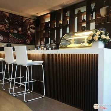 Tổng hợp- Maison Du Cafe - Belle Maison Parosand Danang Hotel