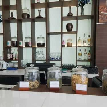 Tổng hợp- Maison Du Cafe - Belle Maison Parosand Danang Hotel
