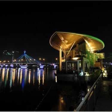 Tổng hợp- Cafe Memory Lounge Bar & Restaurant
