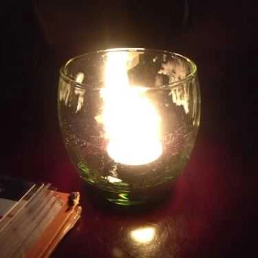 Tổng hợp- Cafe Memory Lounge Bar & Restaurant