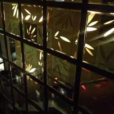 Tổng hợp- Cafe Memory Lounge Bar & Restaurant