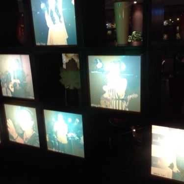 Tổng hợp- Cafe Memory Lounge Bar & Restaurant