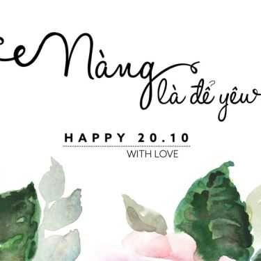 Tổng hợp- Milano Cafe - An Xuân