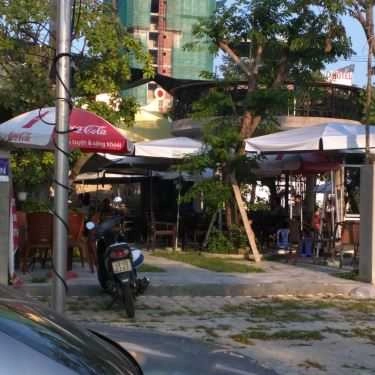 Tổng hợp- My Vn Cafe