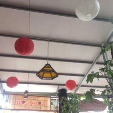 Tổng hợp- Ngọc Anh Cafe - Phạm Nhữ Tăng