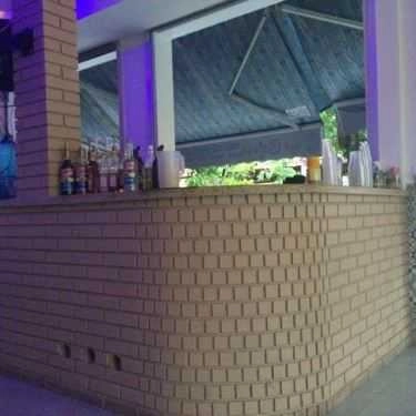 Tổng hợp- Cafe Nước Mía - Trà Sữa Q23