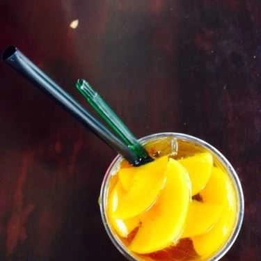 Tổng hợp- Cafe Nước Mía - Trà Sữa Q23