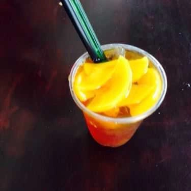 Tổng hợp- Cafe Nước Mía - Trà Sữa Q23