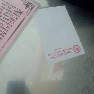Tổng hợp- Cafe Nước Mía - Trà Sữa Q23