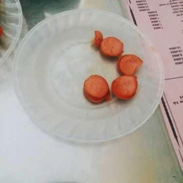 Tổng hợp- Cafe Nước Mía - Trà Sữa Q23
