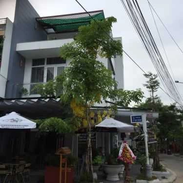 Tổng hợp- Osaka Cafe - Lý Đạo Thành