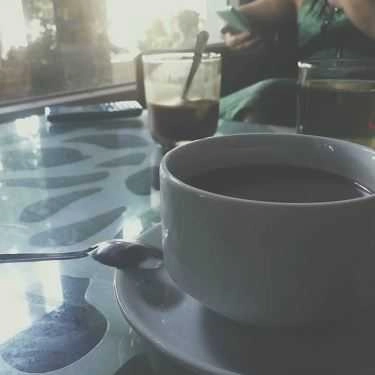 Món ăn- Phương Trí Cafe