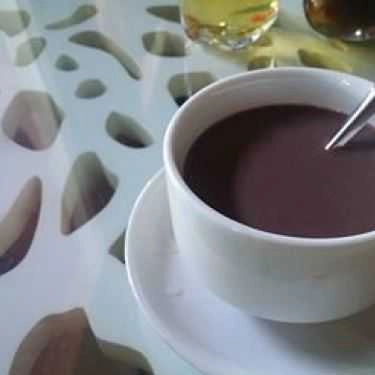 Món ăn- Phương Trí Cafe